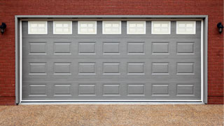 Garage Door Repair at Tarpon Woods, Florida