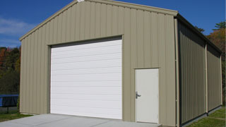 Garage Door Openers at Tarpon Woods, Florida